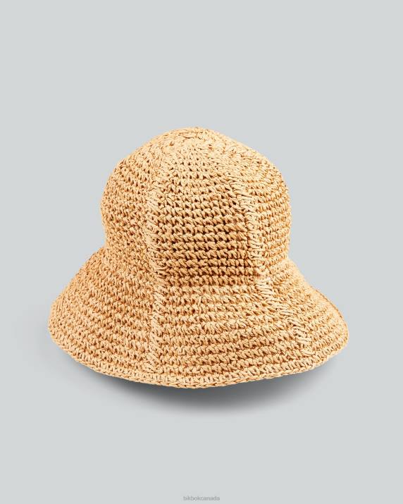 Bik Bok IH Field Light brown Accessories LPZ4269