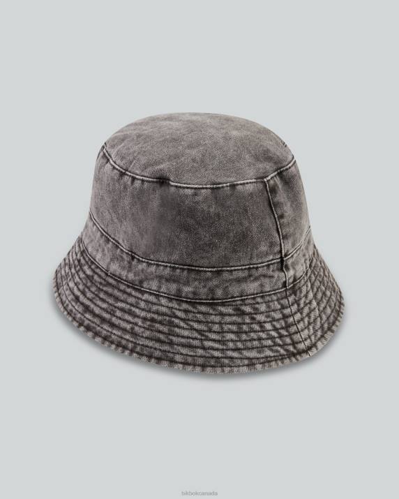 Bik Bok IH Mood Black Accessories LPZ4258