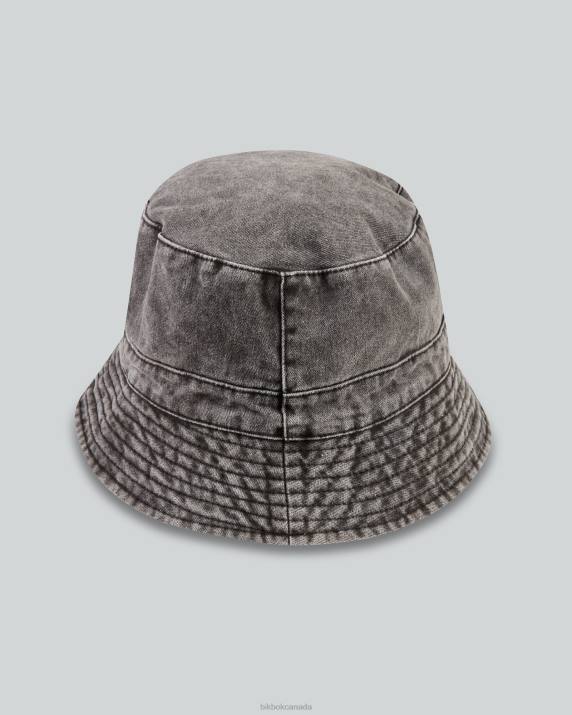 Bik Bok IH Mood Black Accessories LPZ4258