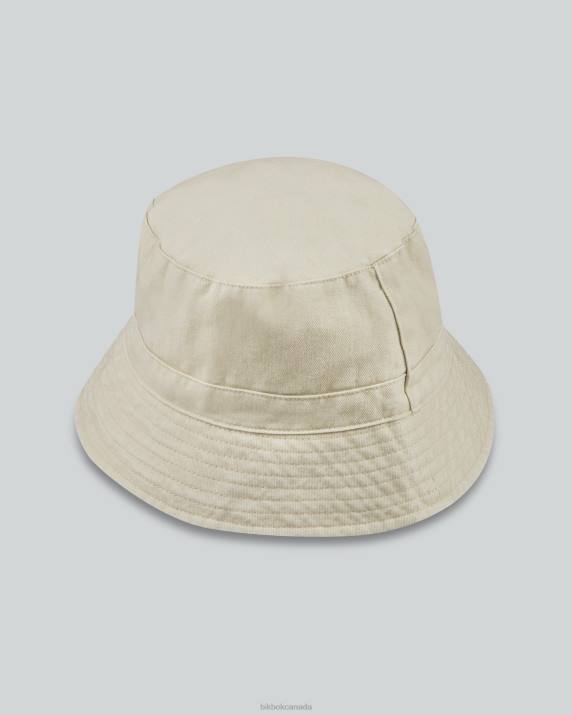 Bik Bok IH Mood Off white Accessories LPZ4266