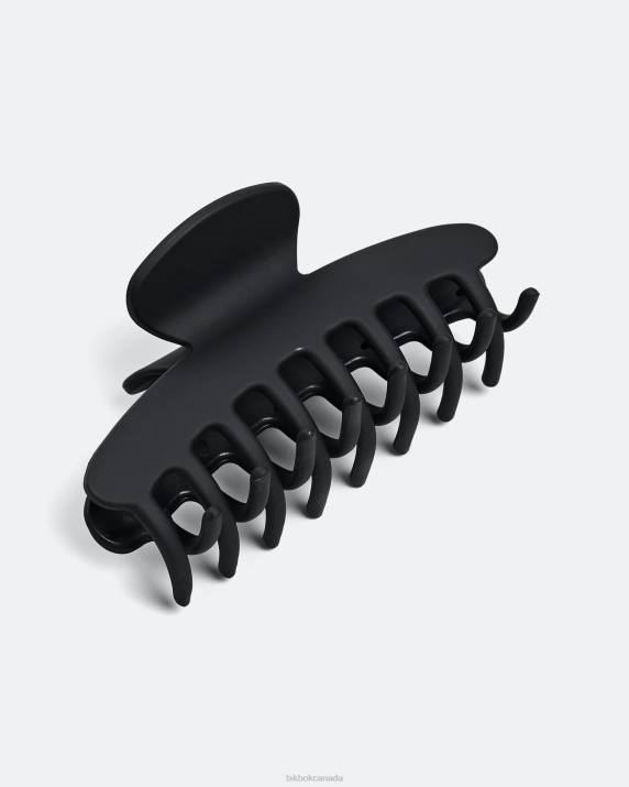 Bik Bok BH Essentials Black Accessories LPZ4286