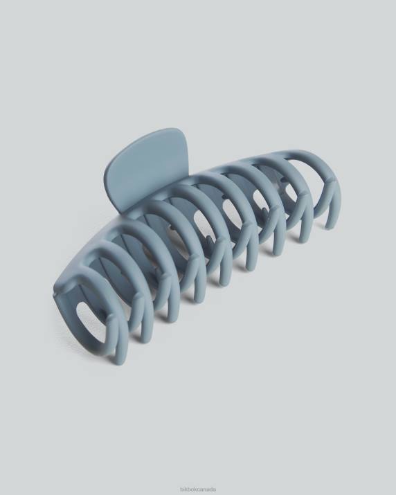 Bik Bok BH Ordinary Light blue Accessories LPZ4257