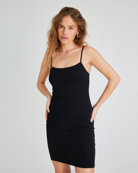 Bik Bok DK Havanna Black Clothing LPZ477