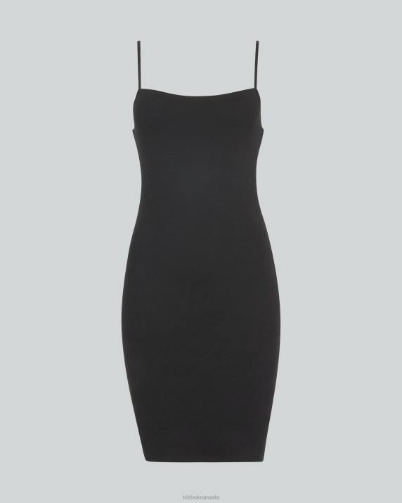 Bik Bok DK Havanna Black Clothing LPZ477