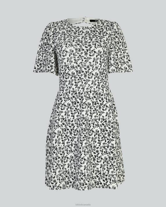 Bik Bok DK Willow Multi Clothing LPZ462