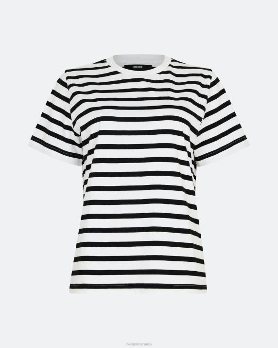 Bik Bok TS Perfect Multi Clothing LPZ4204