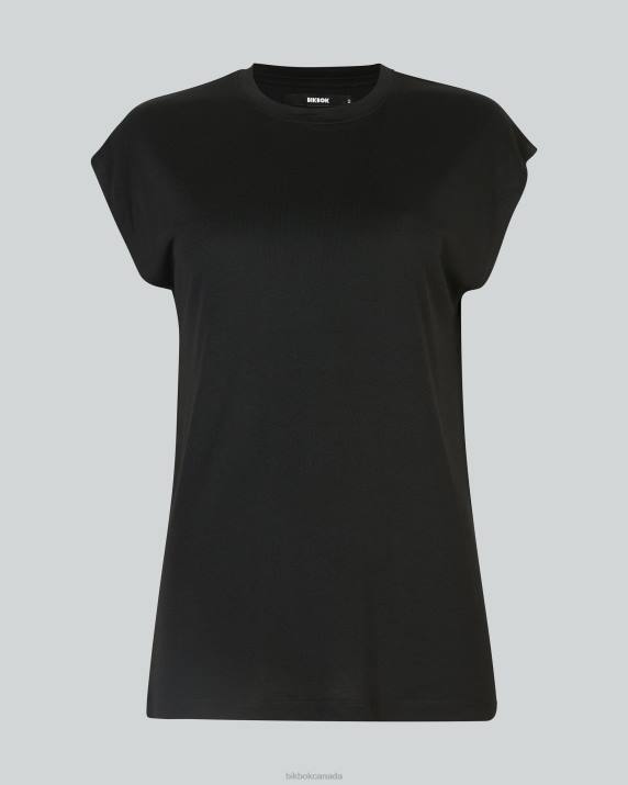 Bik Bok TT Maggie Black Clothing LPZ4183