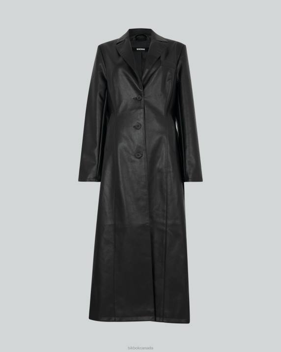 Bik Bok OC Dara Black Clothing LPZ4312