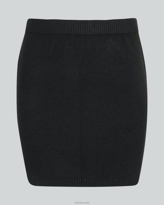 Bik Bok DKS Stay together Black Clothing LPZ4446