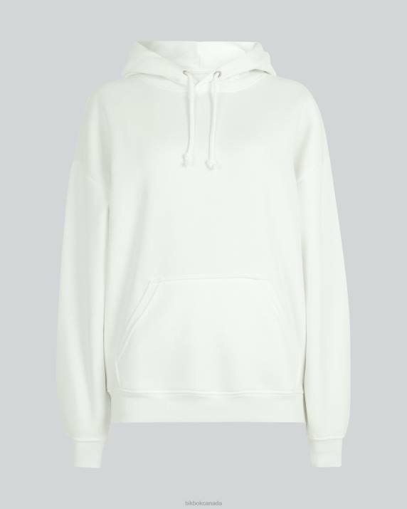 Bik Bok SH Mega 900 White Clothing LPZ4108