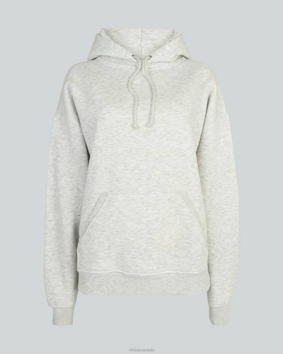 Bik Bok SH Mega 930 Light grey Clothing LPZ4109