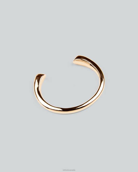 Bik Bok BB Diba Gold Accessories LPZ4498