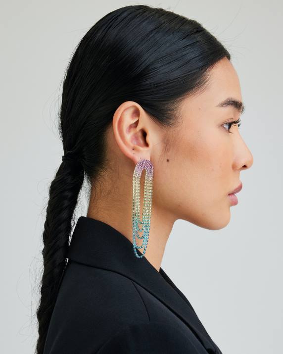 Bik Bok BE Colorful Multi Accessories LPZ4515