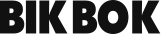 Bikbokcanada